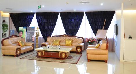 雙眼皮醫(yī)院哪家好？有沒(méi)有推薦的？