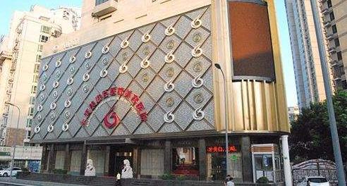 顴骨整形手術(shù)只有這些醫(yī)院能做！你知道嗎？