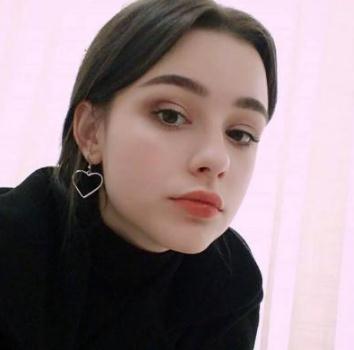 面部脂肪填充十年后是什么樣子？臉會(huì)塌陷嗎？