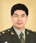 北京隆鼻醫(yī)生名單信息，抄底大放送！