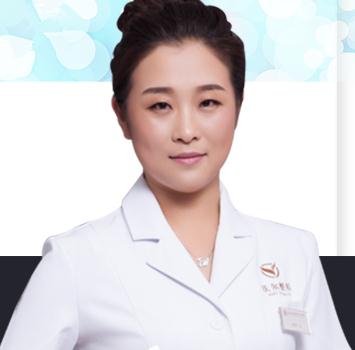 北京隆鼻醫(yī)生名單信息，抄底大放送！