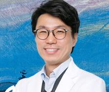 北京隆鼻醫(yī)生名單信息，抄底大放送！