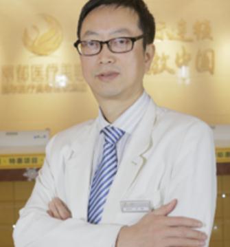 北京隆鼻醫(yī)生名單信息，抄底大放送！