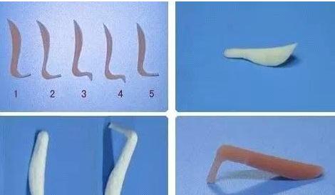 硅膠隆鼻大概多少錢？看看需要準(zhǔn)備多少預(yù)算！