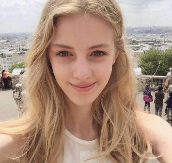 上海顴骨整形哪家醫(yī)院好？看看有心儀的沒~