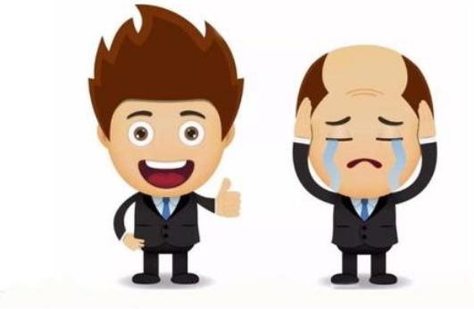 微創(chuàng)植發(fā)技術(shù)大概要多少錢？術(shù)后真的微創(chuàng)嗎？