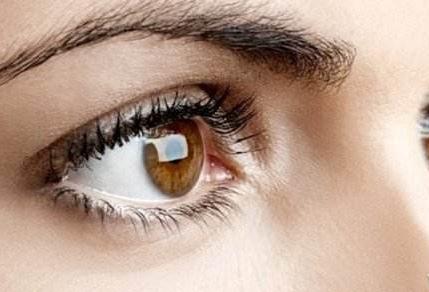 眼瞼下至恢復(fù)期多久變自然？恢復(fù)較快小妙招！