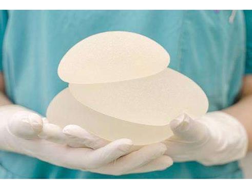 硅膠隆胸手術是怎么做的？手術大概流程