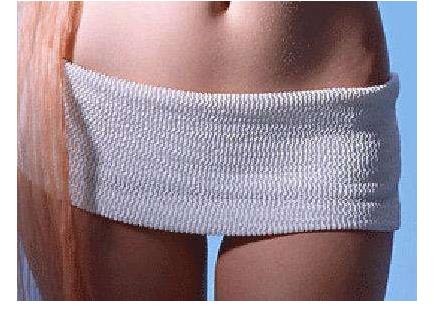 深圳陰唇漂紅多少錢(qián)?