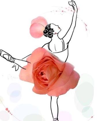 北京陰唇漂紅哪家醫(yī)院好？私密養(yǎng)護不容忽視