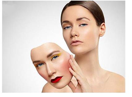 高顴骨整形手術過程是怎樣的？手術詳情