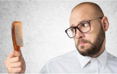 植發(fā)補(bǔ)發(fā)需要多少錢(qián)？手術(shù)大概操作流程