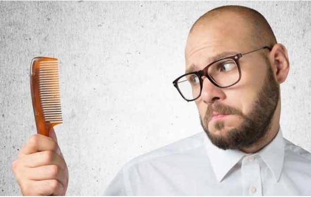 植發(fā)補(bǔ)發(fā)需要多少錢(qián)？手術(shù)大概操作流程