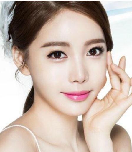 如何避免后遺癥?