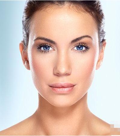 自體脂肪面部填充術(shù)后主要的注意事項(xiàng)