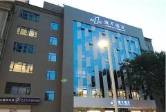 連鎖植發(fā)機(jī)構(gòu)有哪些？可靠嗎？