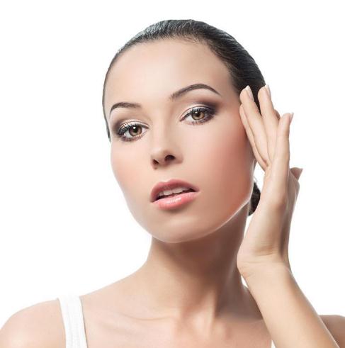 術(shù)后注意事項