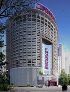 廣州眼部手術(shù)優(yōu)質(zhì)醫(yī)院列表，詳細(xì)名單