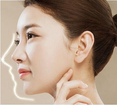 術(shù)后注意事項