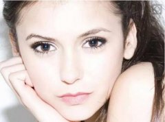 歐式平行雙眼皮大概有多寬？歐式平行雙眼皮