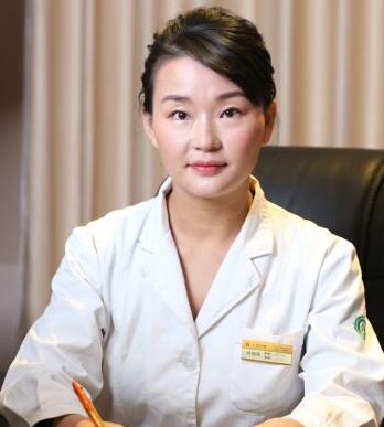 上海華美葉麗萍做雙眼皮怎么樣 簡介