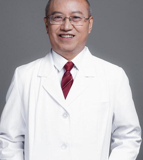 八大處劉珍君醫(yī)生