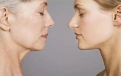 去除法令紋的方法技巧:2020讓你和皺紋說(shuō)拜拜~