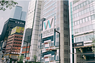 韓國(guó)原辰整形外科醫(yī)院