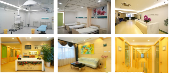 上海華美醫(yī)療美容醫(yī)院怎么樣