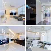 有人知道韓國純真整形醫(yī)院么?怎么樣啊?