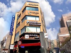 韓國(guó)普羅菲耳整形醫(yī)院怎么樣？