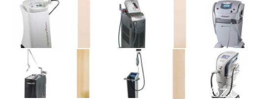 北京麗都醫(yī)療美容醫(yī)院