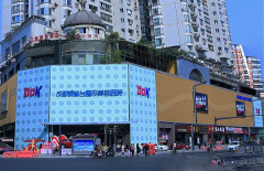 請問一下成都銅雀臺隆鼻怎么樣,價格貴嗎,果怎么樣?