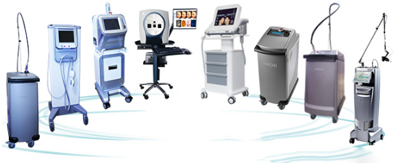 醫(yī)院塑料設(shè)備展覽會(huì)