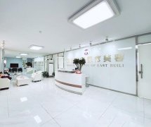 北京東方瑞麗醫(yī)療美容門診部口碑怎么樣？