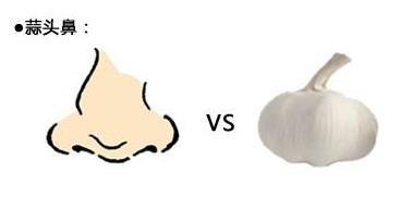 做完蒜頭鼻矯正手術(shù)后如何保養(yǎng)？