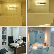 韓國(guó)MARU整形外科怎么樣_整形案例