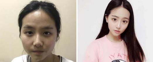 廈門萊美整形美容醫(yī)院