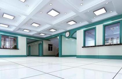 整形PK美萊實例圖看誰更勝一籌！