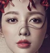 歪鼻矯正手術(shù)調(diào)節(jié)的通過(guò)率有多高？看過(guò)就了解