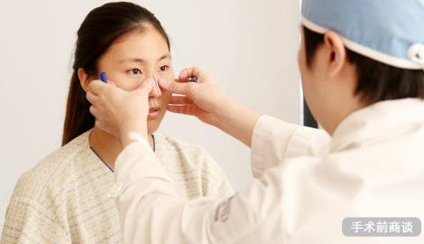 適應(yīng)的人群