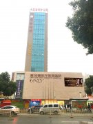 武漢壹加壹醫(yī)療美容醫(yī)院怎么樣_地址