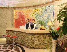 贛州儷人醫(yī)療美容門診部怎么樣_整形價(jià)格表