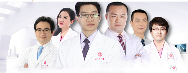 贛州儷人整形美容醫(yī)院較新價(jià)目表