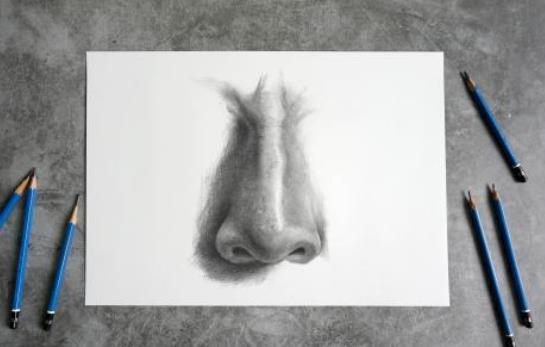 掌握完硅膠隆鼻手術的優(yōu)點和缺點和后遺癥，再考慮到動手術吧！