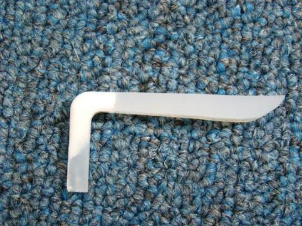 硅膠隆鼻手術的優(yōu)點