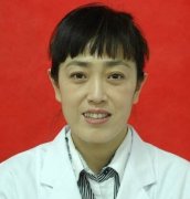 齊齊哈爾醫(yī)學(xué)院附屬醫(yī)院張俠醫(yī)生簡(jiǎn)介資料