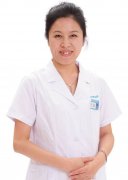 長(zhǎng)春銘醫(yī)整形李紅醫(yī)生簡(jiǎn)介資料！  