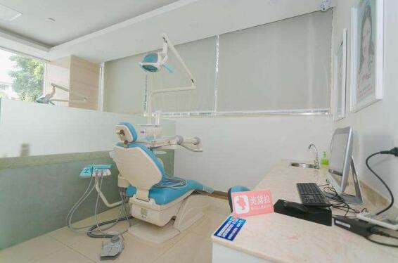 醫(yī)院簡(jiǎn)介