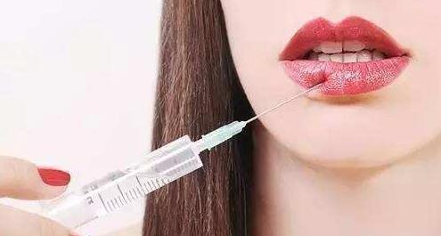 鄭州注射瑞藍(lán)玻尿酸多少錢？哪家醫(yī)院正規(guī)？